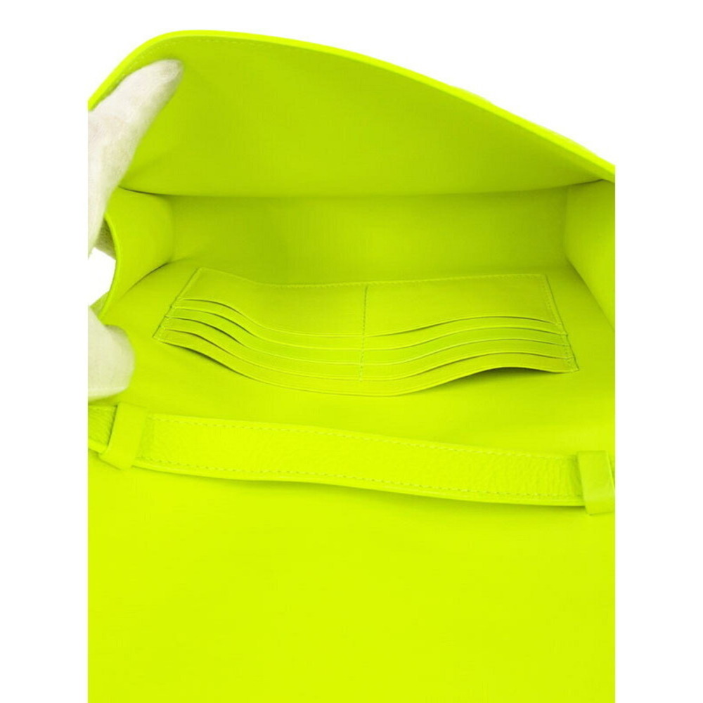 Balenciaga Car Flap Bag Strap Shoulder - Picture 3 of 8